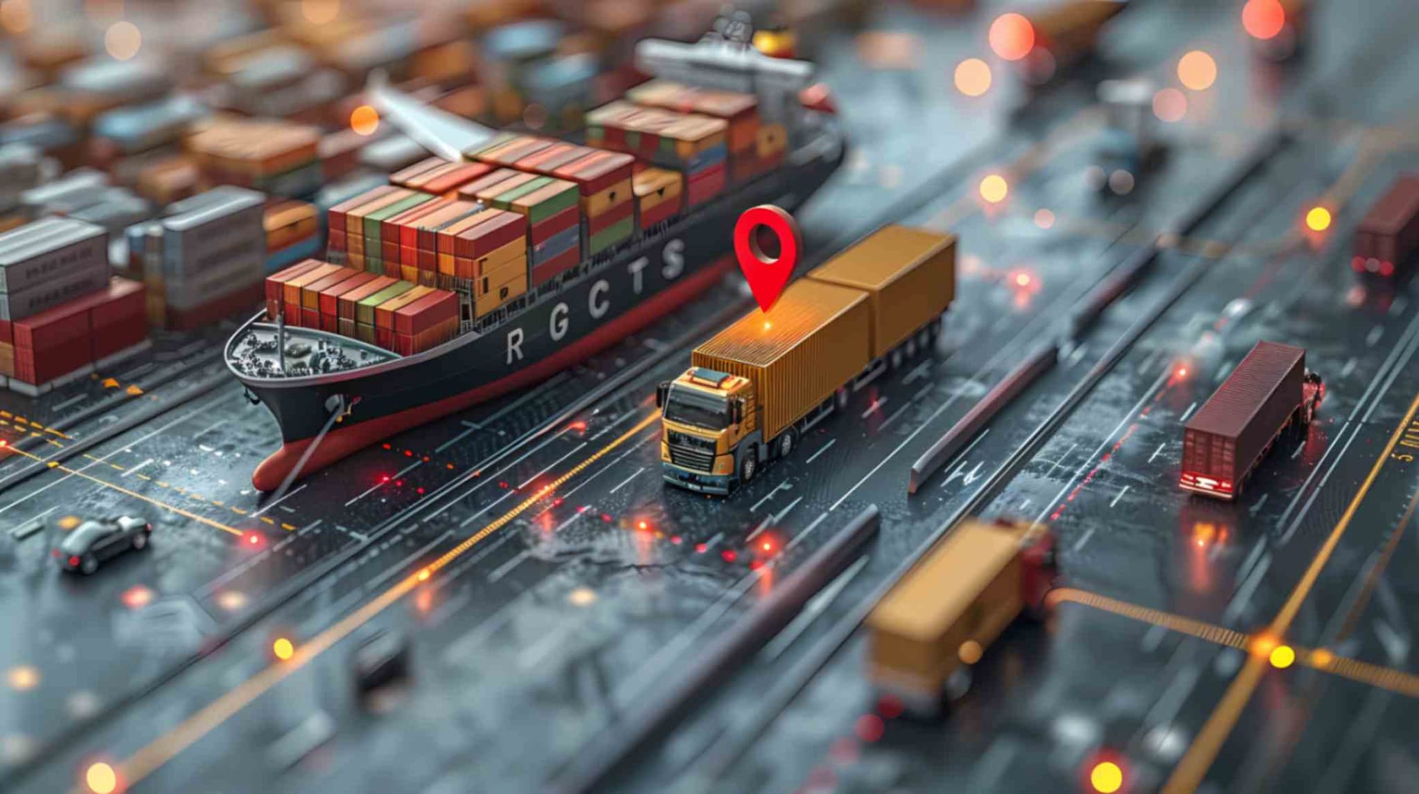 About Us image